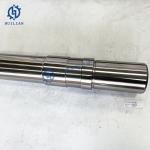 DOOSAN DXB190 DXB230 DXB260 DXB90 DXB100 DXB130 Hydraulic Breaker Tips Hammer