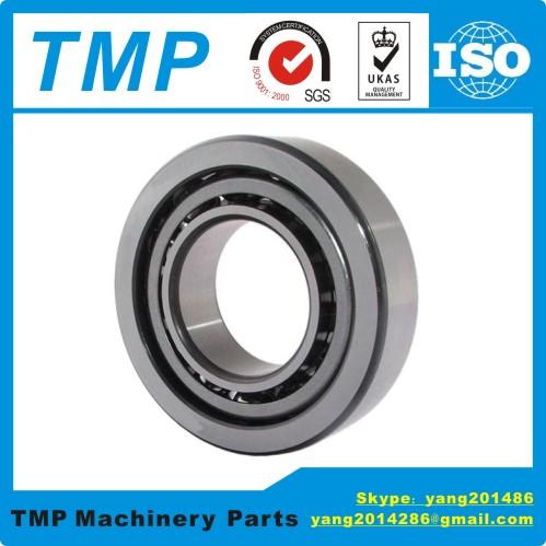 Buy cheap 71880C DBL P4 Angular Contact Ball Bearing (400x500x46mm) Germany High precision High frequency motors use from wholesalers