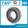 Buy cheap 71803C DBL P4 Angular Contact Ball Bearing (17x25x5mm) Machine Tool Chinese High precision Motor Bearing Made in China from wholesalers