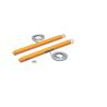 Buy cheap 70mm Electronic Platform Scale from wholesalers