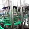Buy cheap 5000-5500BPH 32-32-8 3-10L Drinkable Water Auto Bottle Filling Machine from wholesalers