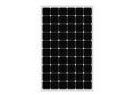 100w 450watt 24v 36v Mono And Poly Solar Panel Half Cell