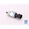 Buy cheap Aftermarket reverse light switch for FORD OE 55203408/1 541 096/55 203 408 from wholesalers