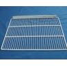 Buy cheap Fridge Grid Polyethylene LDPE Decorative Powder Coating Dipping Thermoplastic from wholesalers