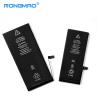 Buy cheap Wholesale replacement battery for iphone 7 from wholesalers