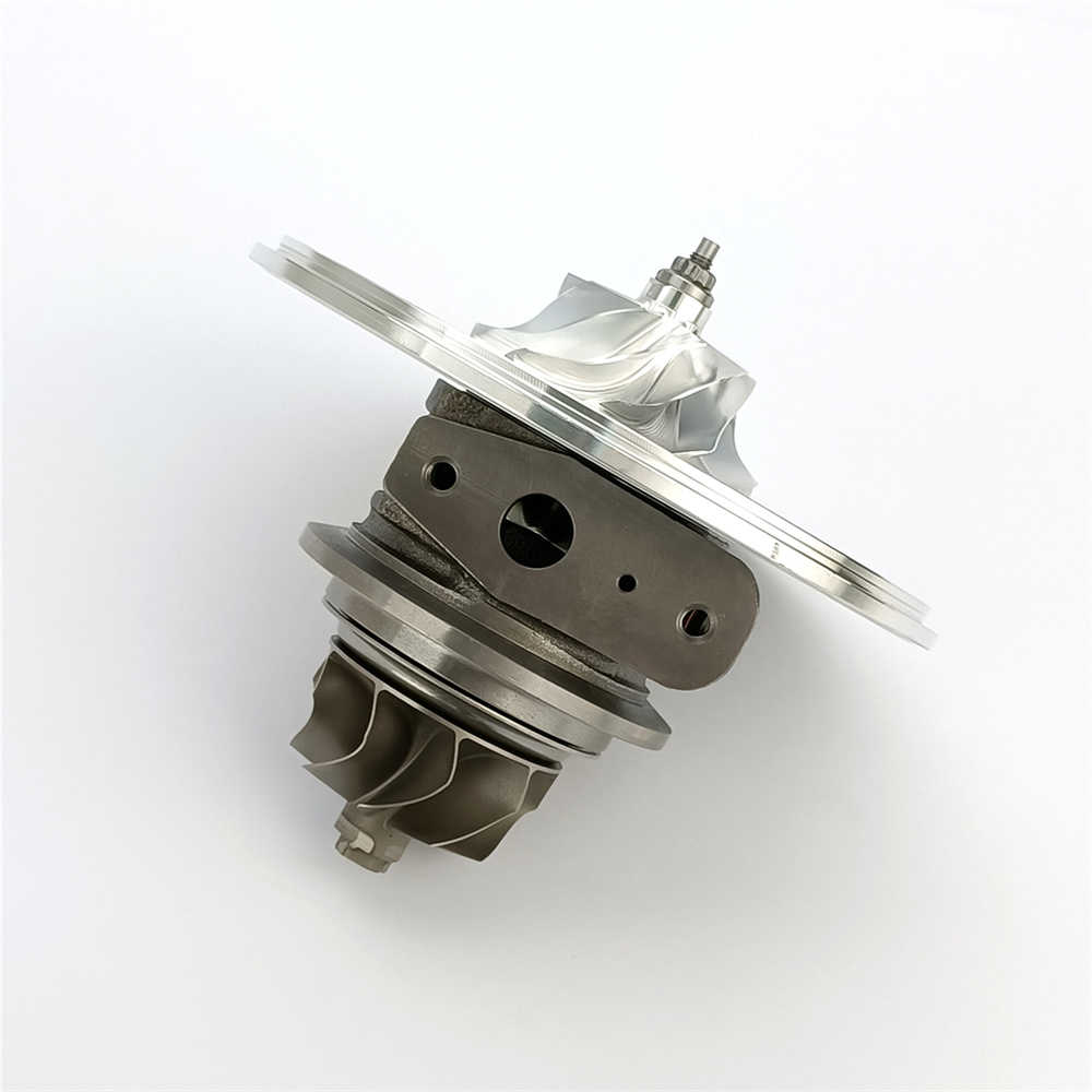 Twin turbo cartridge CHRA 883860-0001 846015-0001 MFS for Nissan NV400 2.3 DCI M9T GT1238Z