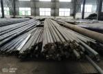 AISI Hot Rolled Black Cold Drawn Stainless Steel Bar Round Flat Square Angle