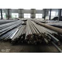 Buy cheap AISI Hot Rolled Black Cold Drawn Stainless Steel Bar Round Flat Square Angle product