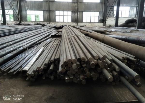 Buy cheap AISI Hot Rolled Black Cold Drawn Stainless Steel Bar Round Flat Square Angle from wholesalers