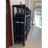 Buy cheap System Psa Medical Oxygen Generator For Hospital Intensive Care Units 99% Purity from wholesalers
