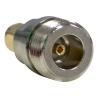 Buy cheap DC To 6GHz Mobile Signal Booster Connector Zinc Alloy Material from wholesalers