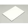 Buy cheap PE Aluminum Composite Panel The Lightweight and Strong Choice for Easy Installation in Modern Construction from wholesalers