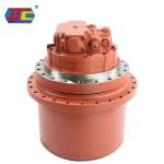 Kobelco SK230-6 Final Drive Hydraulic Motor 2302-9277B MAG 170VP-3800