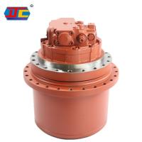 Buy cheap Kobelco SK230-6 Final Drive Hydraulic Motor 2302-9277B MAG 170VP-3800 product