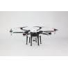 Buy cheap Agricultural Pesticide Spraying Uav for Farm Liquid Contained Medicine TPU Material from wholesalers