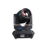 Buy cheap High Brightness 15R Beam Moving Head Light DMX 512 AC110V-250V For Family Party from wholesalers