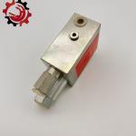 BP09114-OF Pneumatics Hydraulic Counterbalance Valve For Oil Control