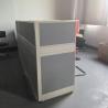 Buy cheap Office Furniture Staff Table Modular Desk Office Workstation Desks from wholesalers