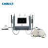 Buy cheap Hip Muscle Contraction ED Therapy Machine With TFT Touch Screen from wholesalers
