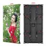 Buy cheap 1920Hz Rental LED Display Screen 5.95mm Pitch For Events And Exhibitions from wholesalers