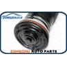 Buy cheap A2213206113 Hydraulic Shock Absorber For Mercedes Benz W221Front L Rebuild from wholesalers