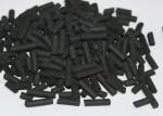 Livestock Manure Organic Fertilizer Granulator Ring Die Pelletizer Machine