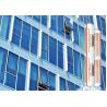 Buy cheap 600Ml Sausage Neutral Structural Silicone Sealant Glass Building General Purpose from wholesalers
