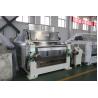 Buy cheap YYPY Series 1.5-2mm Thickness Corn Flakes Machine Corn Processing Machine from wholesalers