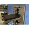 Buy cheap Tube Textile Cone Winding Machine , Same Ssm Sewing Thread Spool Winder from wholesalers