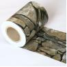 Buy cheap Advantage Of Privacy Protection Vinyl Privacy Fence For Private Space from wholesalers
