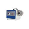 Buy cheap AATCC Accelerotor Textile Testing Equipment 3500r/Min Speed With NEXT 31 Standards from wholesalers