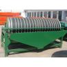 Buy cheap Iron Ore Mines Mining Permanent Magnetic Drum from wholesalers