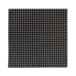 Supermarket Advertising Outdoor LED Video Wall Energy Saving For Exhibition