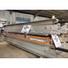 Buy cheap Hot Cold Conveyor Belt Splicer Joint For Fabric Ply Or Steel Cord Belt from wholesalers