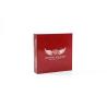 Buy cheap Hot Stamping Custom Printed Rigid Boxes from wholesalers