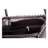 Buy cheap 2016 new European and American minimalist fashion handbag shoulder bag women from wholesalers