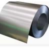 Buy cheap Inconel 600 ERW Nickel Alloy Coil N06600 W.Nr.2.4816 High Pressure from wholesalers