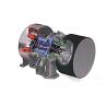 Buy cheap Heavy Industries Mitsubishi MET Turbocharger High Efficiency from wholesalers