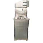 Papa Hot Selling Small Chocolate Melting & Chocolate Tempering Machine