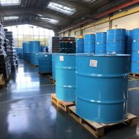 Buy cheap Polymer Drier Cobalt Containing Polymer Cobalt Polymer ECOS ND15 product