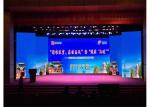 3840hz Wedding 4.81mm Led Video Wall Rental