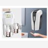 Buy cheap portable 240V 50/60Hz Automatic Foam Soap Dispenser Commercial from wholesalers