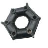 Buy cheap Sullair 250018-551 Air Compressor Coupling Compressor Parts for Machinery Repair Shops from wholesalers