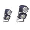 Buy cheap 5700K IP67 Super Bright Led Lights from wholesalers