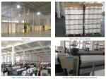 Polypropylene PP Woven nonwoven Press Plate Filter Cloth Bag