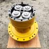 Buy cheap Excavator Parts Swing Gearbox R170W-7 31N6-10160 31N6-10180 Swing Reduction Gearbox from wholesalers