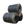 Buy cheap Build Material C100s Aisi 1095 High Carbon Steel Coil Hot Rolled 1.5mm Thickness from wholesalers