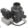 Buy cheap JIV-65B-L General Model Air Compressor Inlet Valve Industrial Compressor Parts from wholesalers