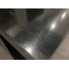 Buy cheap moisture proof Modular Home Kitchen Cabinets Stainless Steel 304 Customized from wholesalers