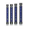 Buy cheap Numa Patriot Rc50 RC Hammer Drill String Safely Collect At Surface Cuttings from wholesalers